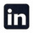 linkedin square2